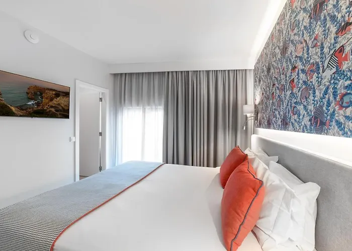 Castelo Guest House