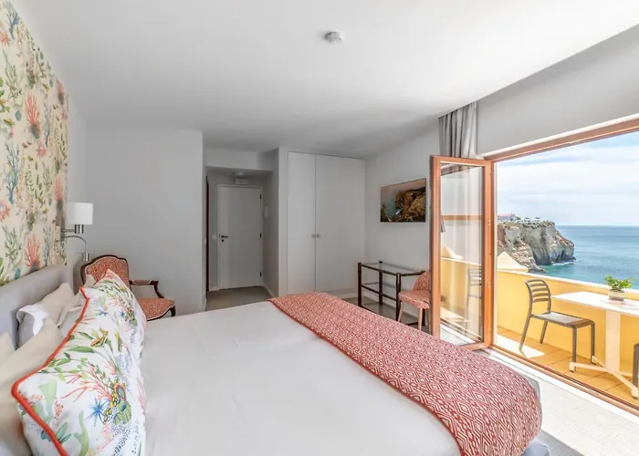 Castelo Guest House