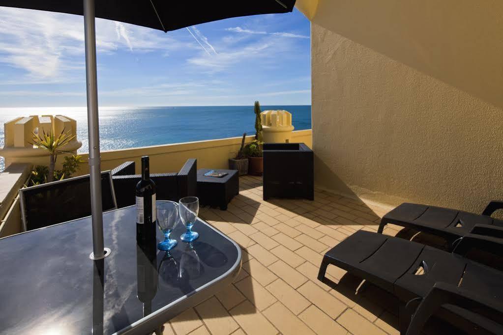 Guest house Castelo