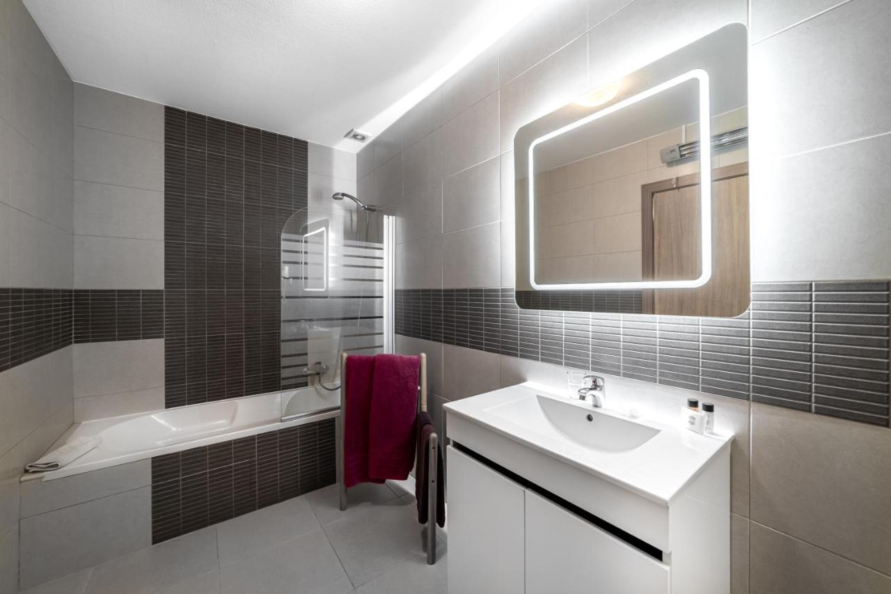 Guest house Castelo 3*
