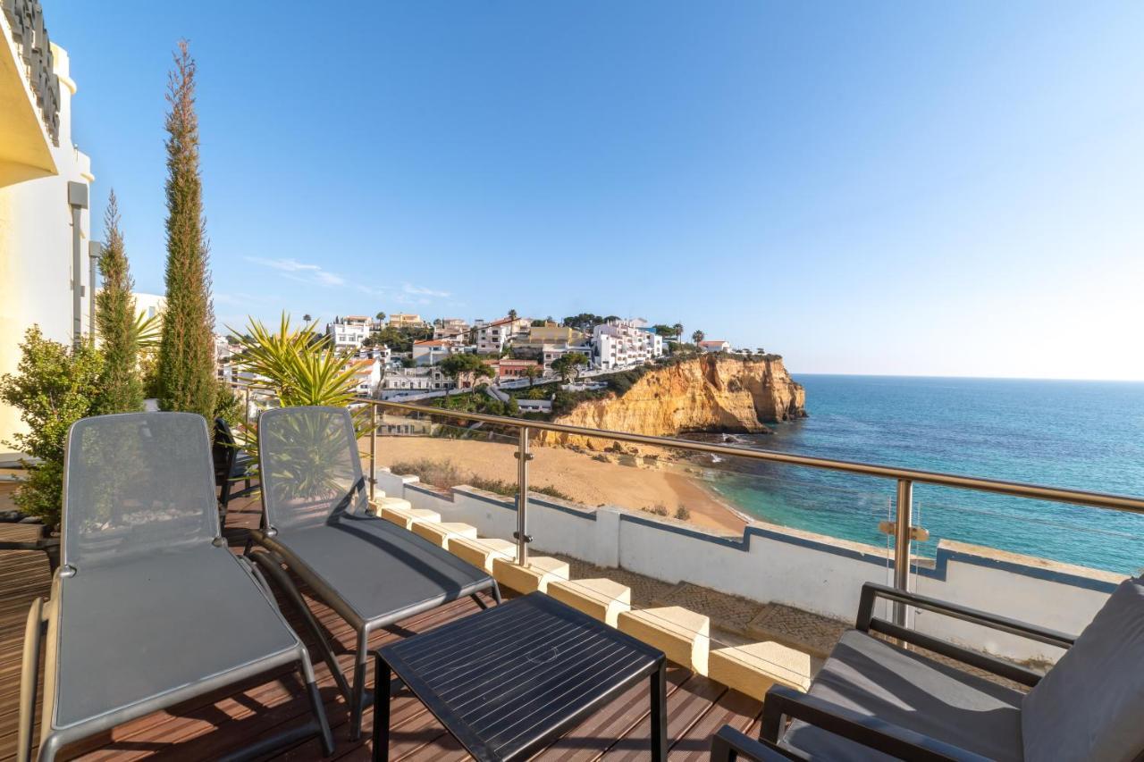 Guest house Castelo 3*